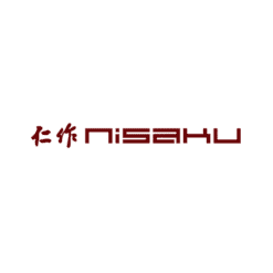 Nisaku